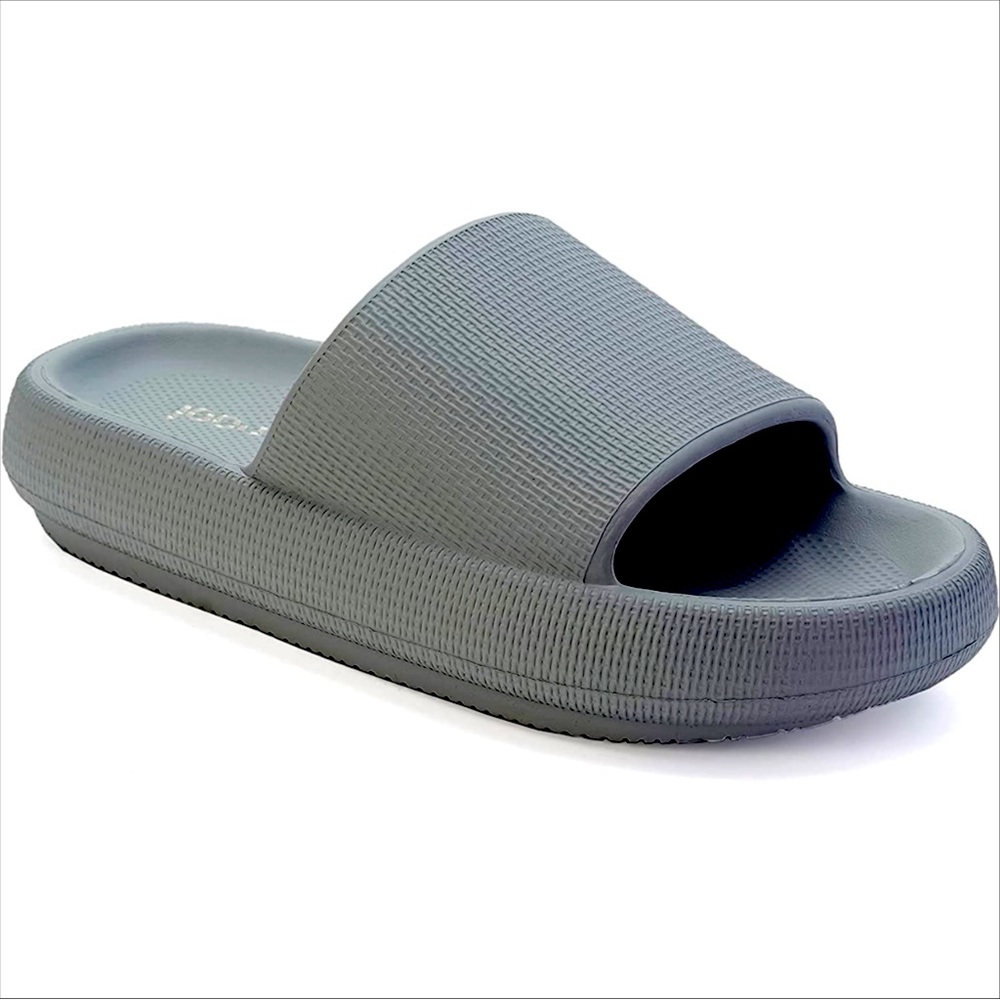 [brand new in package!] pillow slides
